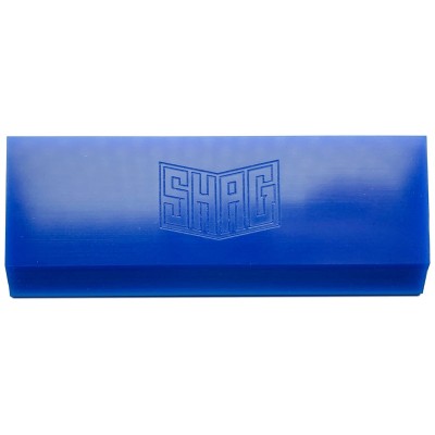 Image produit ID 1079